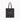 Autism Bags - Accept Adapt Advocate Love Hearts Tote Bag - Daily Bloom