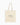 Autism Bags - Accept Adapt Advocate Love Hearts Tote Bag - Daily Bloom