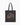 Autism Bags - Advocate Support Empower Tote Bag - Daily Bloom
