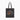 Autism Bags - Advocate Support Empower Tote Bag - Daily Bloom