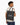 Autism Bags - Autism Acceptance Wildflowers Tote Bag - Daily Bloom