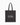 Autism Bags - Autism Acceptance Wildflowers Tote Bag - Daily Bloom