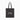 Autism Bags - Autism Acceptance Wildflowers Tote Bag - Daily Bloom