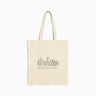 Autism Bags - Autism Acceptance Wildflowers Tote Bag - Daily Bloom