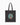 Autism Bags - Celebrate Minds of All Kinds Tote Bag - Daily Bloom