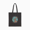 Autism Bags - Celebrate Minds of All Kinds Tote Bag - Daily Bloom