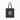 Autism Bags - Celebrate Minds of All Kinds Tote Bag - Daily Bloom