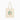 Autism Bags - Celebrate Minds of All Kinds Tote Bag - Daily Bloom