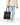 Autism Bags - Different Petals Same Garden Flower Sketches Tote Bag - Daily Bloom