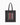 Autism Bags - Different Petals Same Garden Tote Bag - Daily Bloom