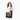 Autism Bags - Inclusion Blooms Here Tote Bag - Daily Bloom