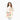 Autism Bags - Inclusion Blooms Here Tote Bag - Daily Bloom