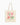 Autism Bags - Inclusion Blooms Here Tote Bag - Daily Bloom