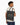 Autism Bags - Progress over Perfection Tote Bag - Daily Bloom