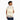 Autism Bags - Progress over Perfection Tote Bag - Daily Bloom