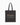 Autism Bags - Progress over Perfection Tote Bag - Daily Bloom