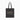 Autism Bags - Progress over Perfection Tote Bag - Daily Bloom