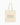 Autism Bags - Progress over Perfection Tote Bag - Daily Bloom