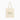 Autism Bags - Progress over Perfection Tote Bag - Daily Bloom