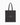Autism Bags - Your Words Matter Tote Bag - Daily Bloom