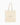 Autism Bags - Your Words Matter Tote Bag - Daily Bloom
