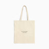 Autism Bags - Your Words Matter Tote Bag - Daily Bloom