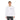 Autism Sweatshirt - Daily Bloom Logo Sweatshirt - Daily Bloom