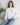Autism Sweatshirt - Daily Bloom Logo Sweatshirt - Daily Bloom