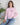 Autism Sweatshirt - Daily Bloom Logo Sweatshirt - Daily Bloom