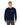 Autism Sweatshirt - Daily Bloom Logo Sweatshirt - Daily Bloom