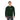 Autism Sweatshirt - Daily Bloom Logo Sweatshirt - Daily Bloom