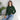 Autism Sweatshirt - Daily Bloom Logo Sweatshirt - Daily Bloom