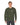 Autism Sweatshirt - Daily Bloom Logo Sweatshirt - Daily Bloom