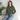 Autism Sweatshirt - Daily Bloom Logo Sweatshirt - Daily Bloom