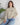 Autism Sweatshirt - Daily Bloom Logo Sweatshirt - Daily Bloom