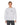 Autism Sweatshirt - Daily Bloom Logo Sweatshirt - Daily Bloom
