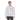Autism Sweatshirt - Daily Bloom Logo Sweatshirt - Daily Bloom