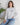 Autism Sweatshirt - Daily Bloom Logo Sweatshirt - Daily Bloom