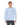 Autism Sweatshirt - Daily Bloom Logo Sweatshirt - Daily Bloom