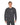 Autism Sweatshirt - Daily Bloom Logo Sweatshirt - Daily Bloom