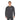 Autism Sweatshirt - Daily Bloom Logo Sweatshirt - Daily Bloom