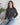 Autism Sweatshirt - Daily Bloom Logo Sweatshirt - Daily Bloom