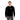 Autism Sweatshirt - Daily Bloom Logo Sweatshirt - Daily Bloom