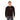Autism Sweatshirt - Daily Bloom Logo Sweatshirt - Daily Bloom