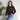 Autism Sweatshirt - Daily Bloom Logo Sweatshirt - Daily Bloom