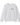 Autism Sweatshirt - Daily Bloom Logo Sweatshirt - Daily Bloom