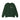 Autism Sweatshirt - Daily Bloom Logo Sweatshirt - Daily Bloom