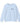 Autism Sweatshirt - Daily Bloom Logo Sweatshirt - Daily Bloom