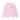 Autism Sweatshirt - Daily Bloom Logo Sweatshirt - Daily Bloom