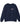 Autism Sweatshirt - Daily Bloom Logo Sweatshirt - Daily Bloom